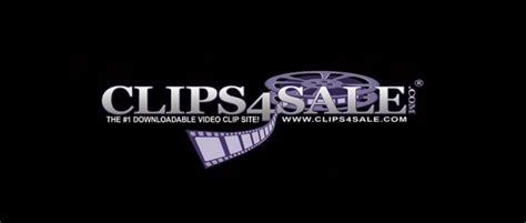 No other sex tube is more popular and features more Clips4sale scenes than Pornhub. . Clips 4sale